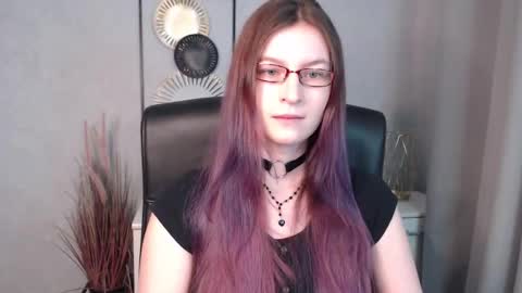 emma online show from 12-10-24, 06:33