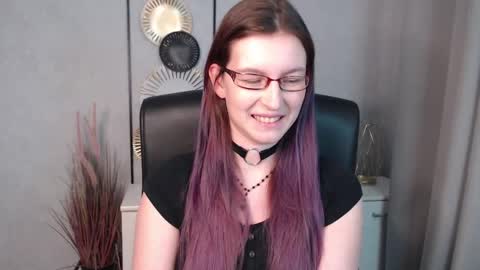 emma online show from 12-10-24, 10:06