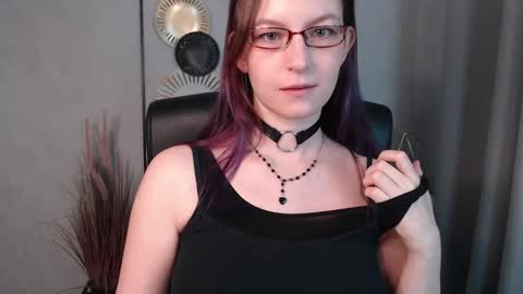 emma online show from 12-13-24, 06:42