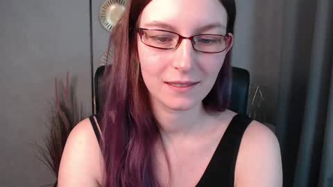 emma online show from 12-14-24, 07:03