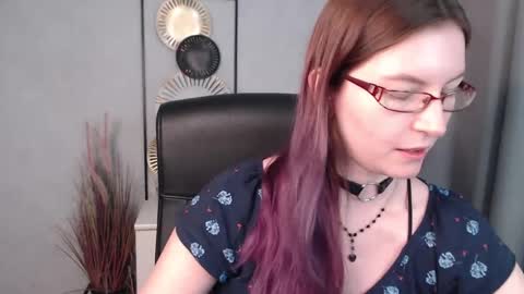 emma online show from 12-16-24, 09:35