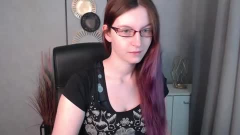 emma online show from 12-28-24, 07:33