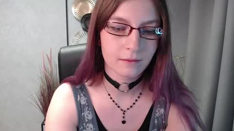 emma online show from 12-30-24, 11:48