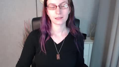 emma online show from 01-07-25, 10:11