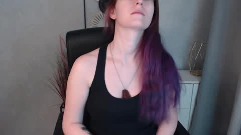 emma online show from 01-14-25, 06:34