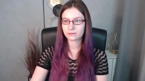 emma online show from 01-15-25, 07:05