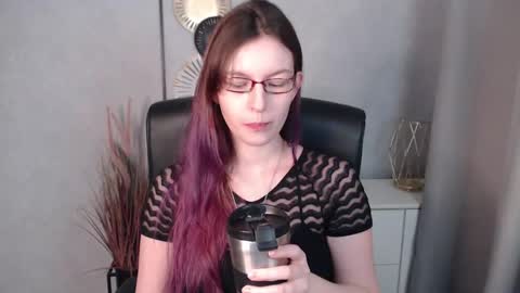 emma online show from 01-16-25, 06:35