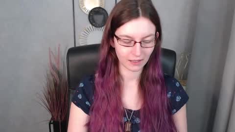 emma online show from 01-17-25, 06:47