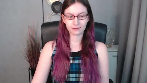 emma online show from 01-29-25, 10:16