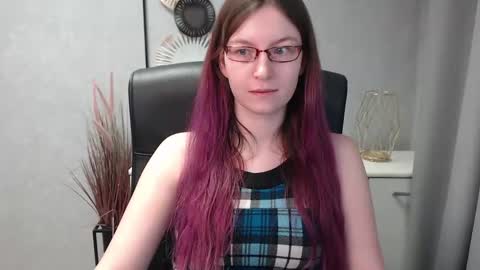 emma online show from 01-30-25, 06:46
