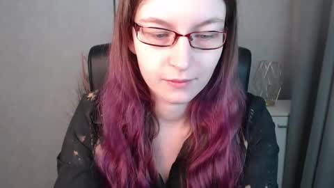 emma online show from 01-31-25, 06:35