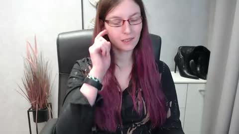 emma online show from 02-01-25, 10:37