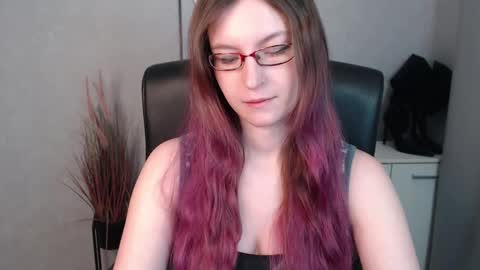 emma online show from 02-12-25, 06:51