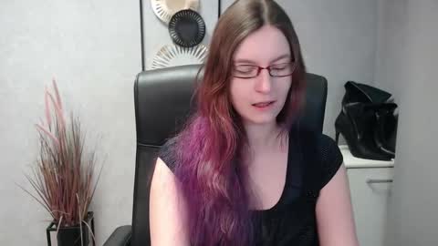 emma online show from 02-18-25, 06:37