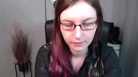 emma online show from 02-25-25, 09:31