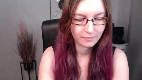 emma online show from 02-27-25, 10:26