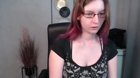 emma online show from 03-03-25, 06:48