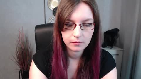 emma online show from 03-07-25, 10:13