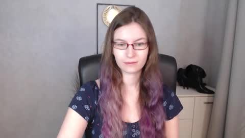 emma online show from 09-16-25, 05:19