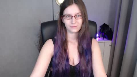 emma online show from 10-06-25, 05:16