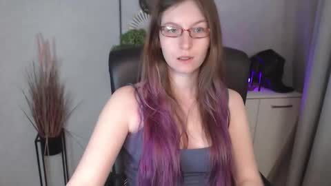 emma online show from 10-29-25, 06:48