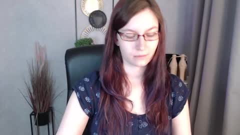 emma online show from 03-16-26, 06:28