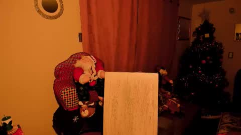  emma luxy online show from 12-20-25, 07:59