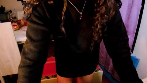  emma luxy online show from 02-26-26, 01:37