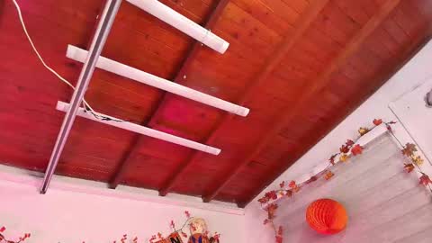 emma online show from 10-21-25, 12:06