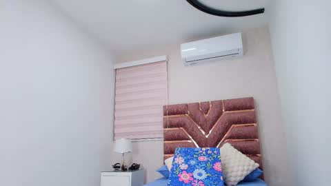 emma online show from 11-05-25, 11:54