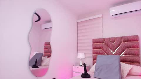 emma online show from 11-27-25, 11:56