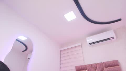 emma online show from 01-10-26, 11:56