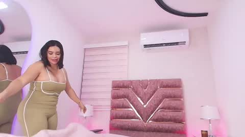 emma online show from 01-11-26, 11:59