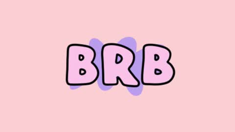 Emma  online show from 01-29-25, 03:15