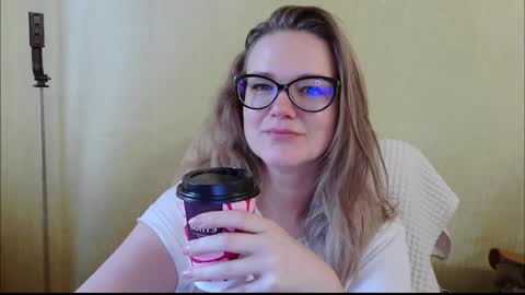 emma_misty_ online show from 10-27-25, 06:17