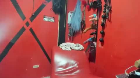 EMMA online show from 09-09-25, 10:59