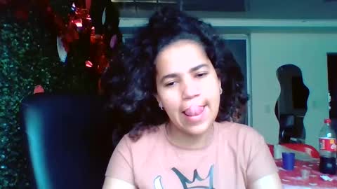 EMMA online show from 09-21-25, 10:11