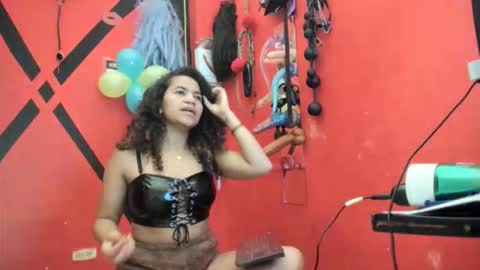 EMMA online show from 10-03-25, 12:13