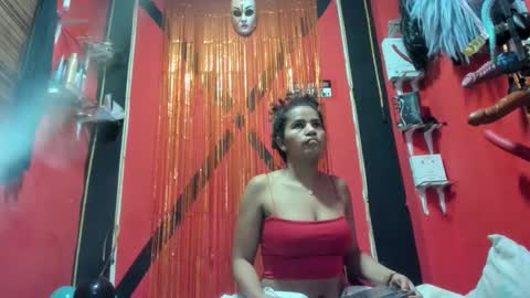 EMMA online show from 10-05-25, 11:46