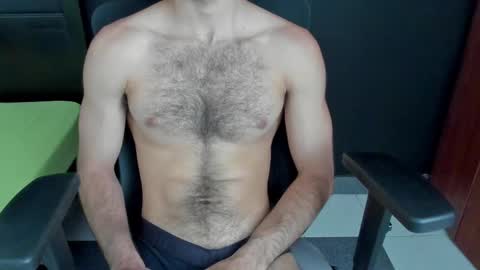 Snapshot of emma_muscle_ chatting on 09-12-25, 07:03 emma online show from 09-12-25, 07:03