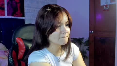EMMA online show from 01-11-25, 02:30