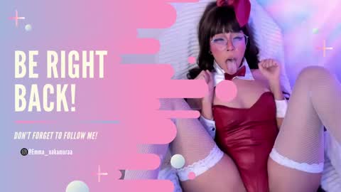    online show from 12-03-24, 01:10