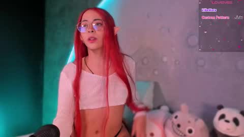     online show from 11-08-25, 10:15