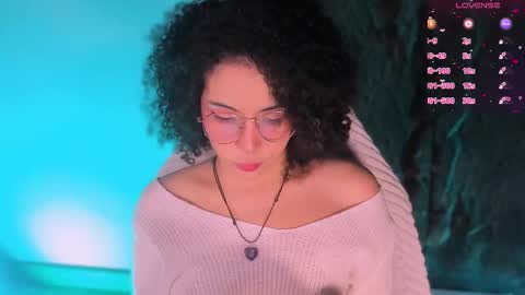     online show from 11-14-25, 10:03