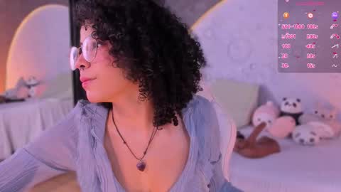     online show from 11-27-25, 10:17