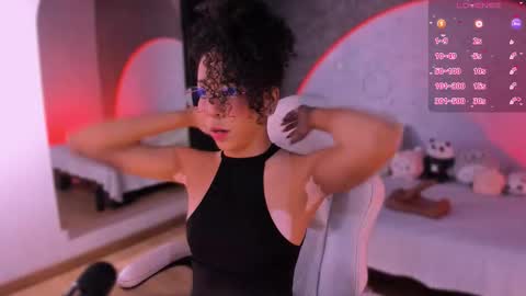     online show from 11-28-25, 10:18