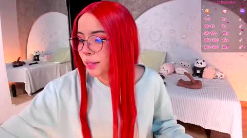     online show from 12-17-25, 10:10