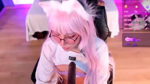     online show from 02-14-26, 05:37