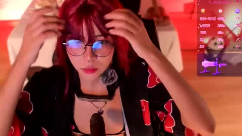     online show from 02-28-26, 10:27