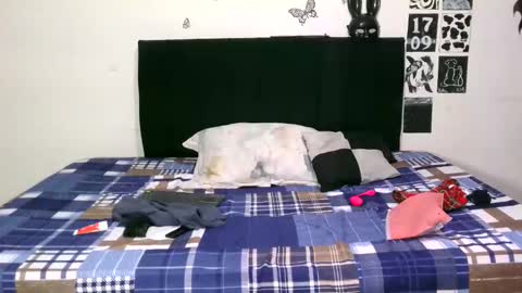 emma ortega online show from 03-15-26, 05:19